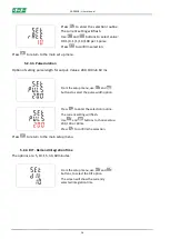 Предварительный просмотр 16 страницы F&F LE-03MB User Manual