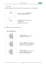 Предварительный просмотр 19 страницы F&F LE-03MB User Manual