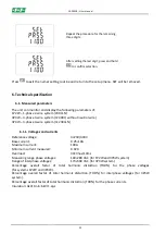 Предварительный просмотр 20 страницы F&F LE-03MB User Manual