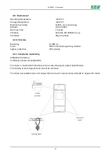 Предварительный просмотр 23 страницы F&F LE-03MB User Manual