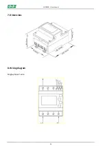 Предварительный просмотр 24 страницы F&F LE-03MB User Manual