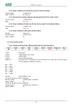 Предварительный просмотр 26 страницы F&F LE-03MB User Manual