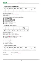 Предварительный просмотр 40 страницы F&F LE-03MB User Manual