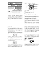 F&F PCS-517.2 Manual предпросмотр