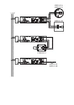 Preview for 3 page of F&G MOELLER Xcomfort CAEE-02 Assembly Instructions