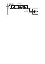 Предварительный просмотр 2 страницы F&G MOELLER Xcomfort CSEZ-01/16 Assembly Instructions