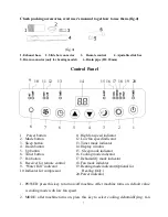 Preview for 7 page of F&J PAH-9027 User Manual