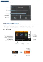 Предварительный просмотр 65 страницы F&P Airvo 3 User Manual