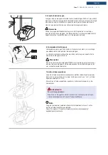 Предварительный просмотр 70 страницы F&P Airvo 3 User Manual