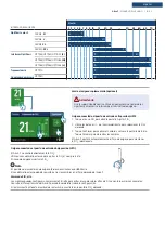 Предварительный просмотр 76 страницы F&P Airvo 3 User Manual