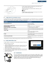 Предварительный просмотр 92 страницы F&P Airvo 3 User Manual