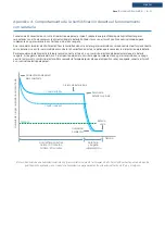 Предварительный просмотр 108 страницы F&P Airvo 3 User Manual