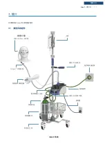 Предварительный просмотр 116 страницы F&P Airvo 3 User Manual