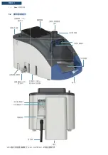 Предварительный просмотр 117 страницы F&P Airvo 3 User Manual