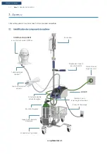 Предварительный просмотр 169 страницы F&P Airvo 3 User Manual