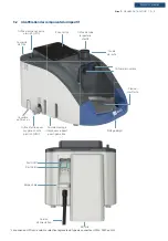 Предварительный просмотр 170 страницы F&P Airvo 3 User Manual