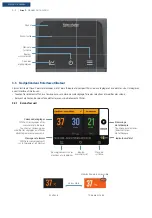 Предварительный просмотр 171 страницы F&P Airvo 3 User Manual