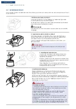 Предварительный просмотр 175 страницы F&P Airvo 3 User Manual