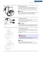 Предварительный просмотр 176 страницы F&P Airvo 3 User Manual