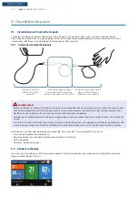 Предварительный просмотр 199 страницы F&P Airvo 3 User Manual