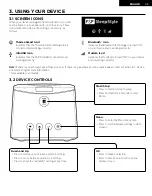 Preview for 11 page of F&P SleepStyle Auto Use And Care Manual