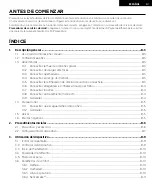 Preview for 29 page of F&P SleepStyle Auto Use And Care Manual