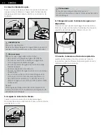 Preview for 36 page of F&P SleepStyle Auto Use And Care Manual