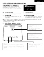 Preview for 37 page of F&P SleepStyle Auto Use And Care Manual