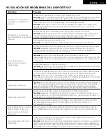 Preview for 51 page of F&P SleepStyle Auto Use And Care Manual