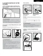 Preview for 61 page of F&P SleepStyle Auto Use And Care Manual