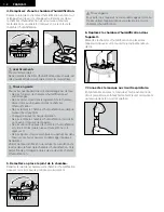 Preview for 62 page of F&P SleepStyle Auto Use And Care Manual