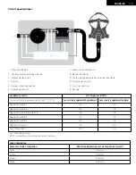 Preview for 75 page of F&P SleepStyle Auto Use And Care Manual