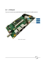 Preview for 18 page of F&S efus-SINTF Hardware Documentation