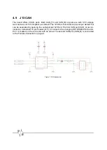 Preview for 21 page of F&S efus-SINTF Hardware Documentation