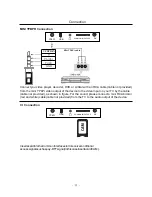 Предварительный просмотр 13 страницы F&U FL-16101 Instruction Manual