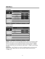 Предварительный просмотр 25 страницы F&U FL-16101 Instruction Manual