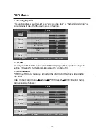 Предварительный просмотр 35 страницы F&U FL-16101 Instruction Manual