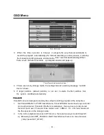 Предварительный просмотр 46 страницы F&U FL-16101 Instruction Manual