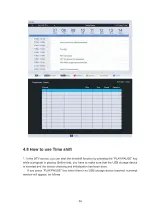 Preview for 36 page of F&U FL50103 User Manual