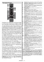 Preview for 10 page of F&U FLQ5523UH Instruction Book