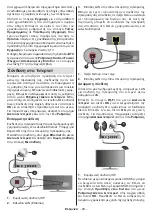 Preview for 30 page of F&U FLQ5523UH Instruction Book