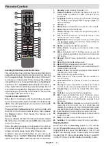 Preview for 54 page of F&U FLQ5523UH Instruction Book