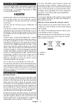 Preview for 9 page of F&U FLS32229 Instruction Book