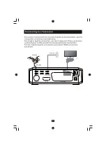 Предварительный просмотр 30 страницы F&U MPF3472HU User Manual