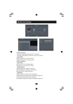 Предварительный просмотр 39 страницы F&U MPF3472HU User Manual