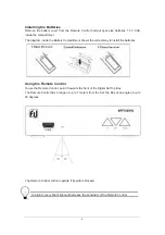 Предварительный просмотр 7 страницы F&U MPF3569HU User Manual