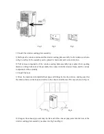 Предварительный просмотр 6 страницы F&U PAC-1030 Instruction Manual