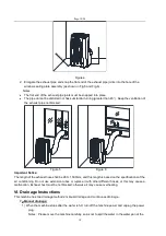 Preview for 10 page of F&U PAH-1218 Instruction Manual