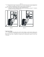 Предварительный просмотр 8 страницы F&U PAH-1229 User Manual