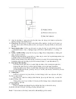 Предварительный просмотр 10 страницы F&U PAH-1229 User Manual